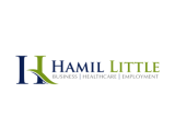 /public/logoimage/1425961345Hamil Little.png